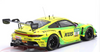 1/18 Minichamps 2024 Porsche 911 GT3 R #91 DTM Manthey-Racing Thomas Preining Diecast Car Model