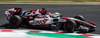 1/18 Spark TGR Haas F1 Team VF-26 No.31 Japanese GP 2026  Esteban Ocon Car Model