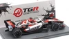 1/43 Spark TGR Haas F1 Team VF-26 No.31 Japanese GP 2026  Esteban Ocon Car Model