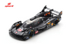 1/43 Spark GMR-001 Hypercar 2026 #19 Car Model