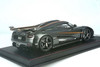 1/18 FA Frontiart Koenigsegg ONE:1 (Carbon Fiber Version) Resin Car Model Limited