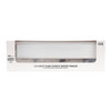 1/64 Diecast Masters Great Dane Everest 53ft Reefer Trailer Diecast Model
