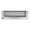 1/64 Diecast Masters Great Dane Everest 53ft Reefer Trailer Diecast Model