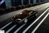 1/43 BBR 1995 Ferrari FX (Black) Car Model