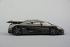1/43 Frontiart Koenigsegg ONE:1 (Carbon Fiber Edition) Car Model Limited