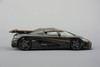1/43 Frontiart Koenigsegg ONE:1 (Carbon Fiber Edition) Car Model Limited