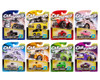 1/64 CarTuned 8-Car Set Series 6 Hobby Alternate 2026 Assortment of 8