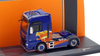 1/43 Ixo 2020 MAN TGX XXL 038 Diecast Model