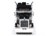1/64 Ixo 2002 Peterbilt 379 Custom (Black) Diecast Model