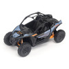 1/32 Diecast Masters Can-Am Off-Road Maverick X3 DS Turbo Diecast Model