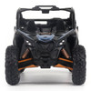 1/32 Diecast Masters Can-Am Off-Road Maverick X3 DS Turbo Diecast Model