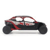 1/32 Diecast Masters Can-Am Off-Road Maverick X3 MAX X RC Turbo RR Diecast Model