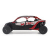 1/32 Diecast Masters Can-Am Off-Road Maverick X3 MAX X RC Turbo RR Diecast Model