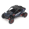 1/32 Diecast Masters Can-Am Off-Road Maverick R X RS With Smart-Shox Diecast Model