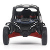 1/32 Diecast Masters Can-Am Off-Road Maverick R MAX X RS With Smart-Shox Diecast Model