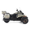 1/32 Diecast Masters Can-Am Off-Road Can-Am Canyon Redrock Diecast Model