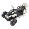1/32 Diecast Masters Can-Am Off-Road Can-Am Canyon Redrock Diecast Model