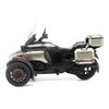 1/32 Diecast Masters Can-Am Off-Road Can-Am Canyon Redrock Diecast Model