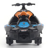 1/32 Diecast Masters Can-Am Off-Road Sea-Doo Spark Trixx for 3 Diecast Model