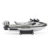 1/32 Diecast Masters Sea-Doo Fishpro Apex 300 Diecast Model