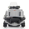 1/32 Diecast Masters Sea-Doo Fishpro Apex 300 Diecast Model