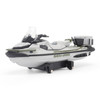 1/32 Diecast Masters Sea-Doo Fishpro Apex 300 Diecast Model