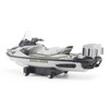 1/32 Diecast Masters Sea-Doo Fishpro Apex 300 Diecast Model