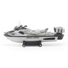 1/32 Diecast Masters Sea-Doo Fishpro Apex 300 Diecast Model