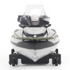1/32 Diecast Masters Sea-Doo Fishpro Apex 300 Diecast Model