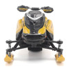 1/32 Diecast Masters Can-Am Off-Road Ski-Doo MXZ XRS 20th Anniversary (TBC) Diecast Model
