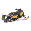 1/32 Diecast Masters Can-Am Off-Road Ski-Doo MXZ XRS 20th Anniversary (TBC) Diecast Model