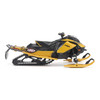 1/32 Diecast Masters Can-Am Off-Road Ski-Doo MXZ XRS 20th Anniversary (TBC) Diecast Model