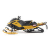 1/32 Diecast Masters Can-Am Off-Road Ski-Doo MXZ XRS 20th Anniversary (TBC) Diecast Model