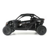 1/12 Diecast Masters Can-Am Off-Road Premium Maverick X3 X RS Turbo RR Diecast Model
