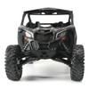1/12 Diecast Masters Can-Am Off-Road Premium Maverick X3 X RS Turbo RR Diecast Model