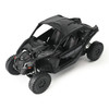 1/12 Diecast Masters Can-Am Off-Road Premium Maverick X3 X RS Turbo RR Diecast Model
