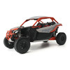 1/12 Diecast Masters Can-Am Off-Road Premium Maverick X3 X RC Turbo RR Diecast Model
