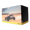 1/12 Diecast Masters Can-Am Off-Road Premium Maverick X3 X RC Turbo RR Diecast Model