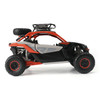 1/12 Diecast Masters Can-Am Off-Road Premium Maverick X3 X RS Turbo RR with accessories Diecast Model
