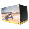 1/12 Diecast Masters Can-Am Off-Road Premium Maverick X3 X RS Turbo RR with accessories Diecast Model