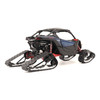 1/12 Diecast Masters Can-Am Off-Road Premium Maverick X3 X RS Turbo RR Winter Version Diecast Model