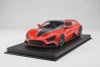 1/18 FA Frontiart Zenvo TS1 GT (Red) Resin Car Model Limited