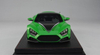 1/18 FA Frontiart Zenvo TS1 GT (Green) Resin Car Model Limited