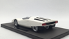 1/18 Top Marques Ferrari 512S Berlinetta Concept (White) Car Model Limited