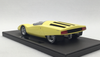 1/18 Top Marques Ferrari 512S Berlinetta Concept (Yellow) Car Model Limited