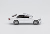 1/64 DCT Toyota Crown 12th Generation (White) Diecast Car Model