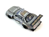 CHASE CAR 1/64 Kaido House Nissan Silvia S13-R KAIDO DRIFT V1 Diecast Car Model