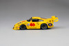 1/43 TSM Porsche 935 K3 #46 1982 Daytona 24Hr 3rd Place Diecast Car Model