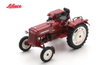 1/18 Schuco 1963 McCormick D-326 Diecast Car Model