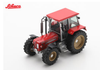 1/32 Schuco 1990 Schlüter Compact 1350 TV6 Diecast Model